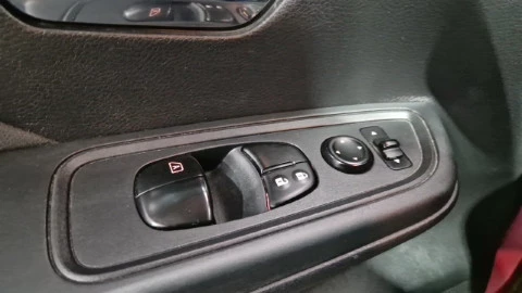 Nissan Micra IG-T 68 kW (92 CV) E6D-F Acenta