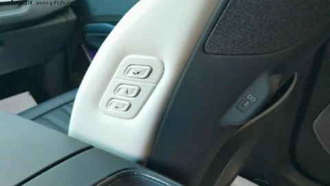 Kia EV9 GT-Line 99,8kWh 283kW AWD 7pl