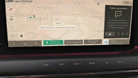 Kia EV9 GT-Line 99,8kWh 283kW AWD 7pl