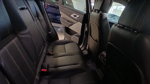 Land Rover Range Rover Velar 2.0D D180 HSE 4WD Auto