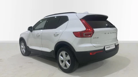 Volvo XC40 1.5 T3