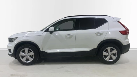Volvo XC40 1.5 T3