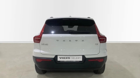 Volvo XC40 1.5 T3