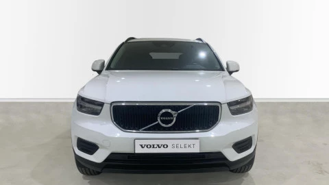 Volvo XC40 1.5 T3