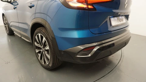 Renault Austral 1.2 Hibrido techno 200
