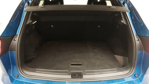 Renault Austral 1.2 Hibrido techno 200