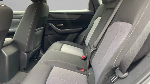 Mazda CX-60 e-Skyactiv D MHEV 147kw 8AT Prime-Line