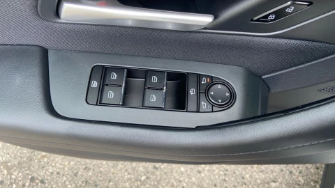 Mazda CX-60 e-Skyactiv D MHEV 147kw 8AT Prime-Line