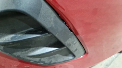 Kia Ceed 1.0 T-GDi 88kW (120CV) Concept