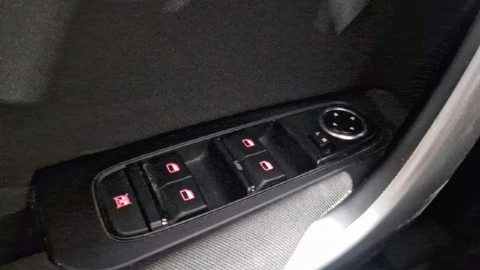 Kia Ceed 1.0 T-GDi 88kW (120CV) Concept