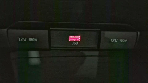 Kia Ceed 1.0 T-GDi 88kW (120CV) Concept
