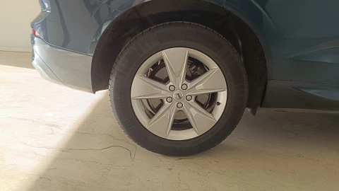 Volvo XC60 2.0 B4 D Momentum Pro Auto