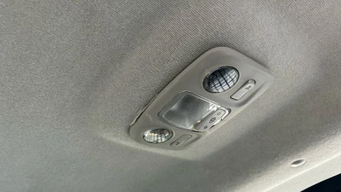 Citroën Berlingo Talla M BlueHDi 100 S&S LIVE PACK BUSINE