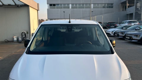 Citroën Berlingo Talla M BlueHDi 100 S&S LIVE PACK BUSINE