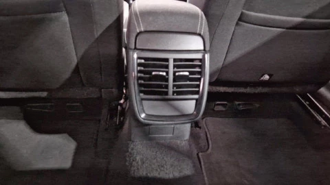 Skoda Kamiq 1.0 TSI 81kW (110CV) DSG Ambition