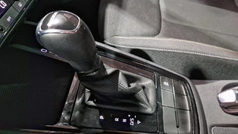 Skoda Kamiq 1.0 TSI 81kW (110CV) DSG Ambition