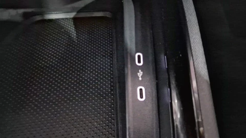 Skoda Kamiq 1.0 TSI 81kW (110CV) DSG Ambition