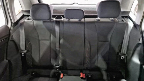 Skoda Kamiq 1.0 TSI 81kW (110CV) DSG Ambition