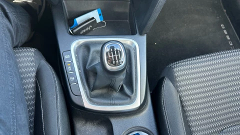 Kia XCeed 1.5 MHEV iMT Drive 118kW (160CV)