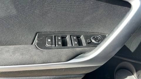 Kia XCeed 1.5 MHEV iMT Drive 118kW (160CV)