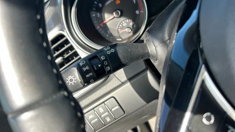 Kia XCeed 1.5 MHEV iMT Drive 118kW (160CV)