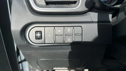 Kia XCeed 1.5 MHEV iMT Drive 118kW (160CV)