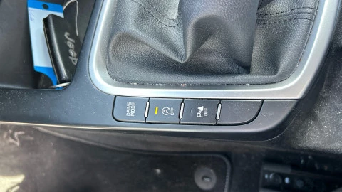 Kia XCeed 1.5 MHEV iMT Drive 118kW (160CV)