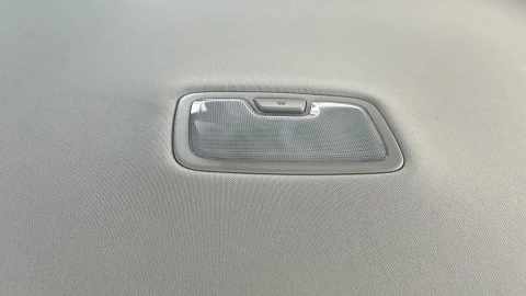 Kia XCeed 1.5 MHEV iMT Drive 118kW (160CV)