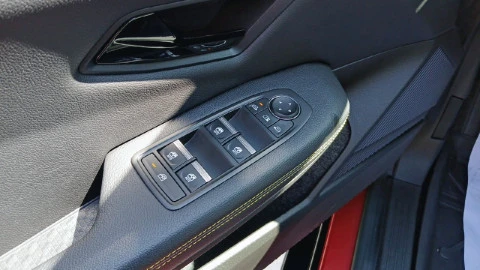 Renault Megane E-Tech Techno EV60 160kW (220CV) optimum ch.