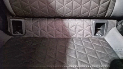 Volkswagen T-Cross Sport 1.0 TSI 81kW (110CV)