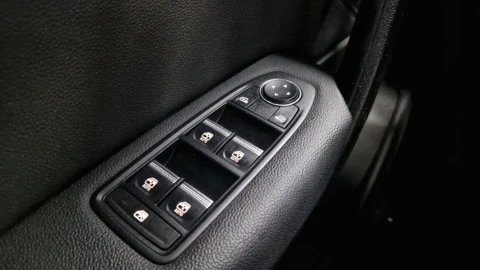 Renault Captur techno TCe 103 kW (140CV) EDC GPF