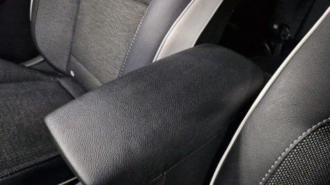 Renault Captur techno TCe 103 kW (140CV) EDC GPF