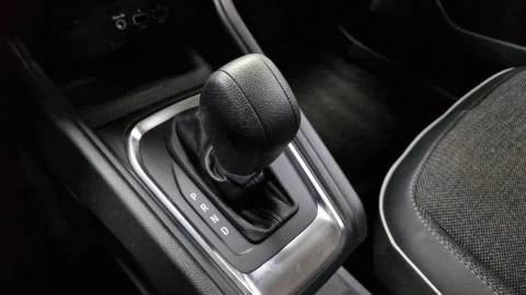 Renault Captur techno TCe 103 kW (140CV) EDC GPF