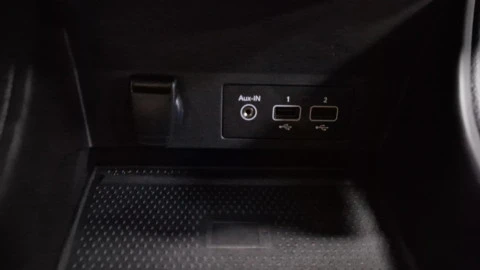 Renault Captur techno TCe 103 kW (140CV) EDC GPF