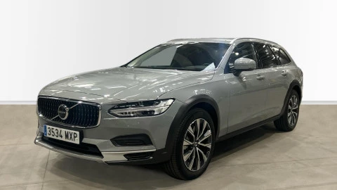 Volvo V90 Cross Country B4 D Core AWD Auto 145 kW (197 CV)