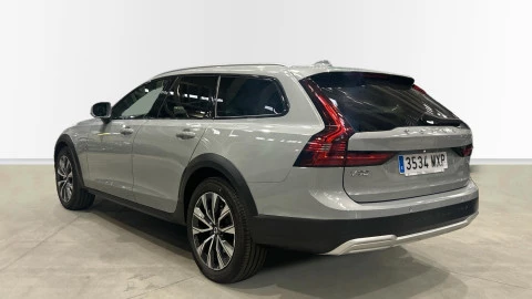 Volvo V90 Cross Country B4 D Core AWD Auto 145 kW (197 CV)