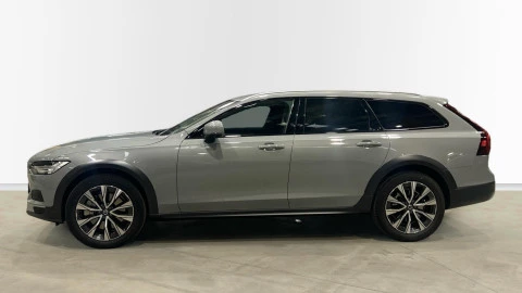 Volvo V90 Cross Country B4 D Core AWD Auto 145 kW (197 CV)