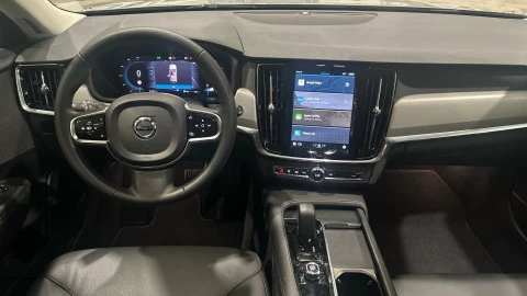 Volvo V90 Cross Country B4 D Core AWD Auto 145 kW (197 CV)