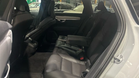 Volvo V90 Cross Country B4 D Core AWD Auto 145 kW (197 CV)