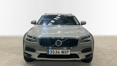 Volvo V90 Cross Country B4 D Core AWD Auto 145 kW (197 CV)