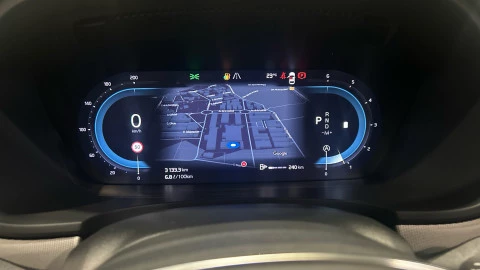 Volvo V90 Cross Country B4 D Core AWD Auto 145 kW (197 CV)