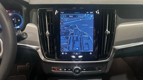 Volvo V90 Cross Country B4 D Core AWD Auto 145 kW (197 CV)