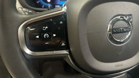 Volvo V90 Cross Country B4 D Core AWD Auto 145 kW (197 CV)