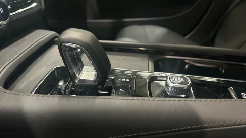 Volvo V90 Cross Country B4 D Core AWD Auto 145 kW (197 CV)