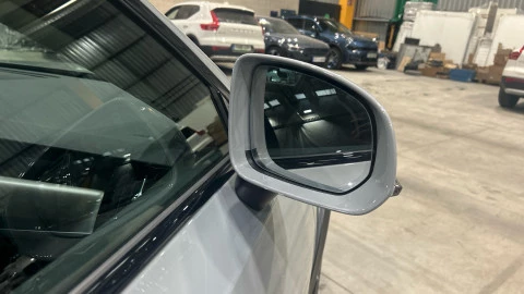 Volvo V90 Cross Country B4 D Core AWD Auto 145 kW (197 CV)