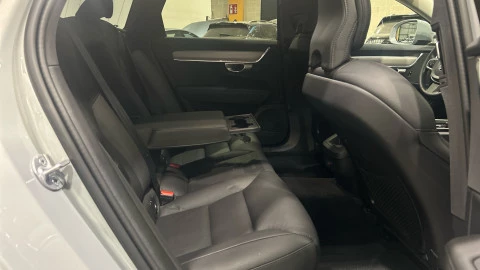 Volvo V90 Cross Country B4 D Core AWD Auto 145 kW (197 CV)