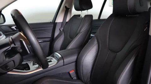 BMW Serie X5M xDrive 45e xLine BMW Serie X5M xDrive 45e xLine