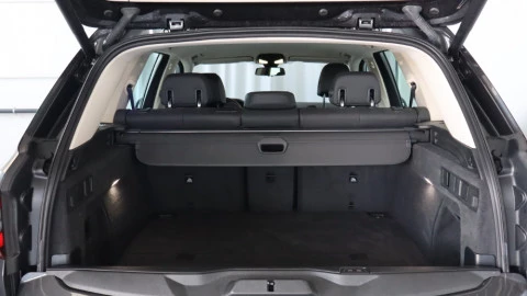 BMW Serie X5M xDrive 45e xLine BMW Serie X5M xDrive 45e xLine