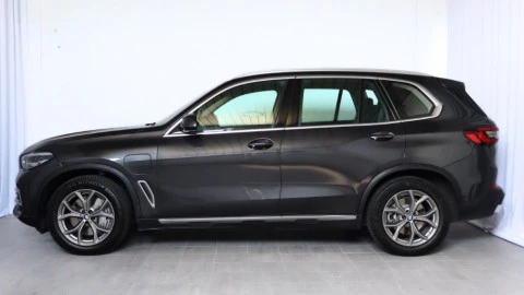 BMW Serie X5M xDrive 45e xLine BMW Serie X5M xDrive 45e xLine