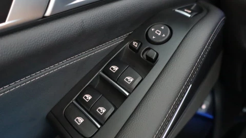 BMW Serie X5M xDrive 45e xLine